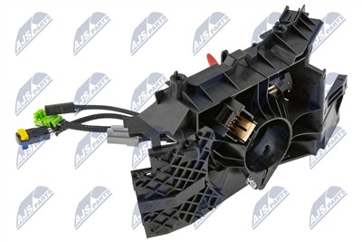 NTY EAS-RE-018 EAN: 5902048237026.