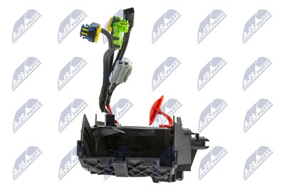 NTY EAS-RE-018 EAN: 5902048237026.