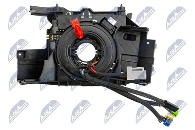 NTY EAS-RE-018 EAN: 5902048237026.