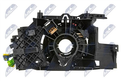 NTY EAS-RE-018 EAN: 5902048237026.