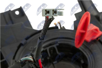 NTY EAS-RE-018 EAN: 5902048237026.