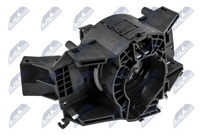 NTY EAS-RE-020 EAN: 5902048243706.