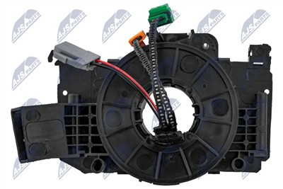 NTY EAS-RE-020 EAN: 5902048243706.