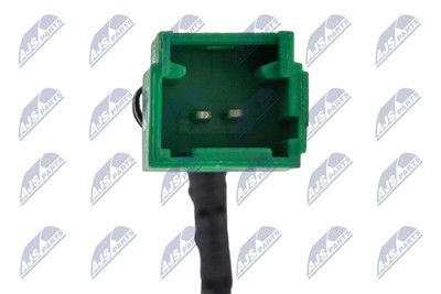 NTY EAS-RE-020 EAN: 5902048243706.