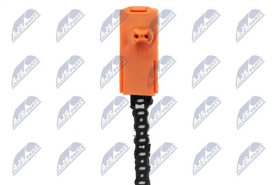 NTY EAS-RE-020 EAN: 5902048243706.