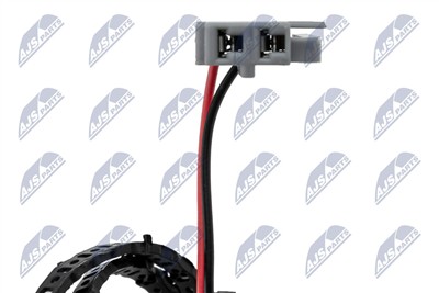 NTY EAS-RE-020 EAN: 5902048243706.