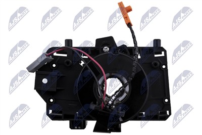 NTY EAS-RE-022 EAN: 5902048321985.