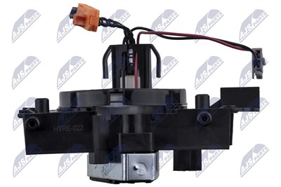 NTY EAS-RE-022 EAN: 5902048321985.