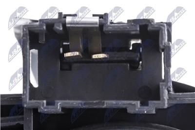 NTY EAS-RE-022 EAN: 5902048321985.