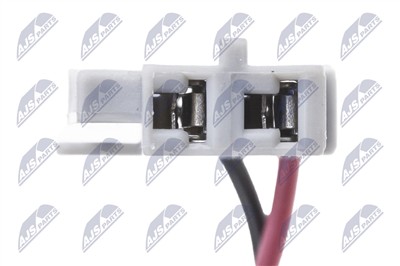 NTY EAS-RE-022 EAN: 5902048321985.