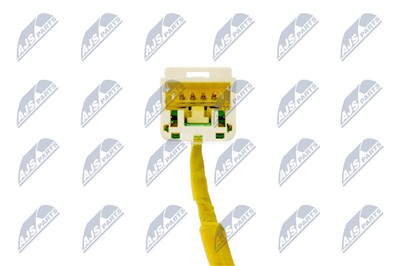 NTY EAS-SB-000 EAN: 5902048876454.