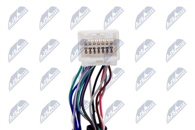 NTY EAS-SB-000 EAN: 5902048876454.