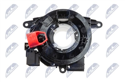 NTY EAS-SK-001 EAN: 5902048162984.