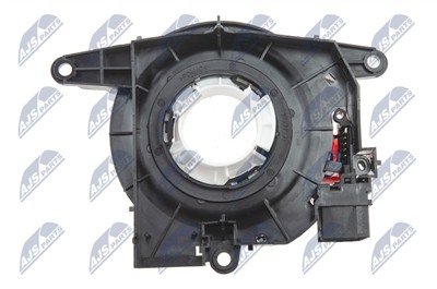 NTY EAS-SK-001 EAN: 5902048162984.