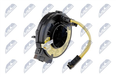 NTY EAS-SU-000 EAN: 5902048036629.