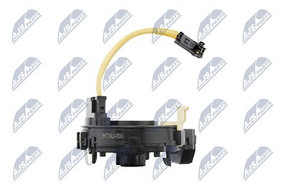 NTY EAS-SU-000 EAN: 5902048036629.