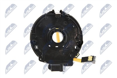 NTY EAS-SU-000 EAN: 5902048036629.