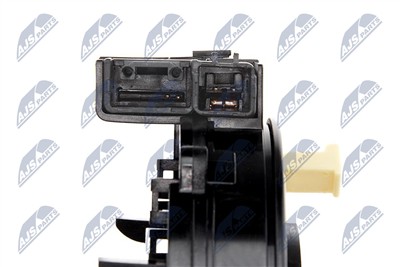 NTY EAS-SU-000 EAN: 5902048036629.