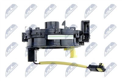 NTY EAS-SU-001 EAN: 5902048109163.