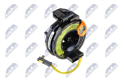 NTY EAS-SU-002 EAN: 5902048156235.