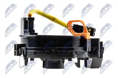 NTY EAS-SU-002 EAN: 5902048156235.