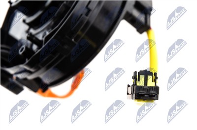 NTY EAS-SU-002 EAN: 5902048156235.