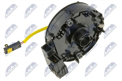 NTY EAS-SU-004 EAN: 5902048237156.