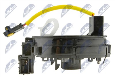 NTY EAS-SU-004 EAN: 5902048237156.