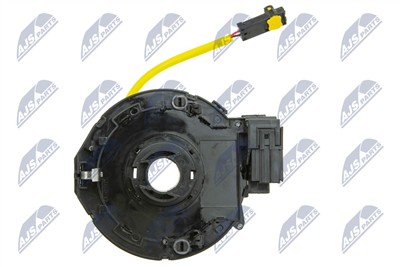 NTY EAS-SU-004 EAN: 5902048237156.