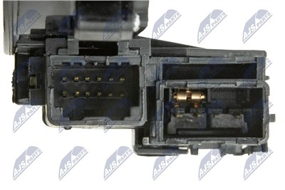 NTY EAS-SU-004 EAN: 5902048237156.