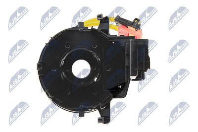 NTY EAS-TY-005 EAN: 5902048035035.