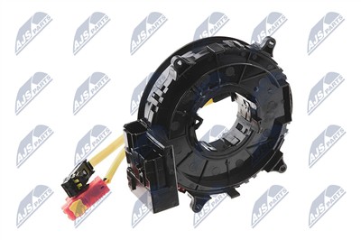 NTY EAS-TY-008 EAN: 5902048035004.