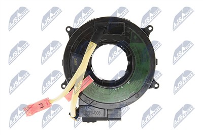 NTY EAS-TY-008 EAN: 5902048035004.