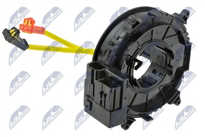 NTY EAS-TY-030 EAN: 5902048185273.