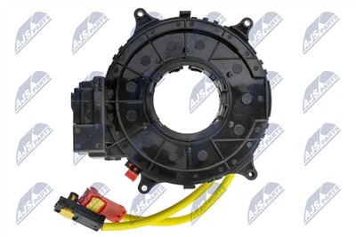 NTY EAS-TY-030 EAN: 5902048185273.