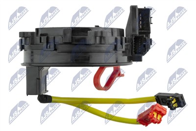 NTY EAS-TY-030 EAN: 5902048185273.