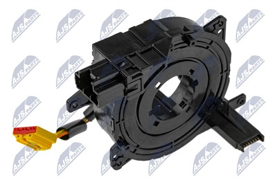 NTY EAS-VV-001 EAN: 5902048228734.