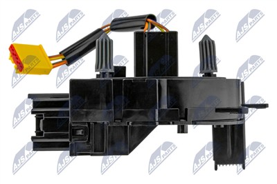 NTY EAS-VV-001 EAN: 5902048228734.