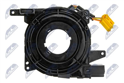 NTY EAS-VV-001 EAN: 5902048228734.