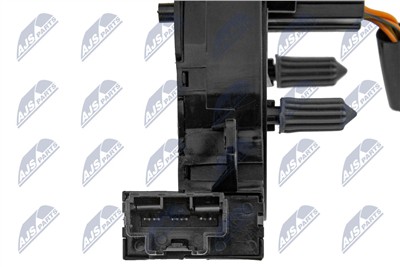 NTY EAS-VV-001 EAN: 5902048228734.