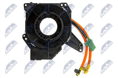 NTY EAS-VV-002 EAN: 5902048228772.