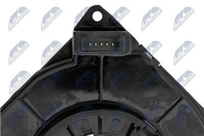 NTY EAS-VV-002 EAN: 5902048228772.