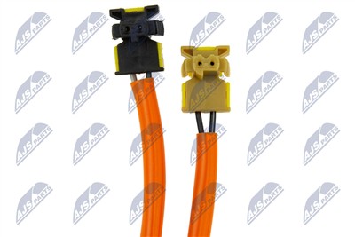 NTY EAS-VV-002 EAN: 5902048228772.