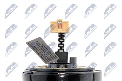 NTY EAS-VW-000 EAN: 5902048892928.