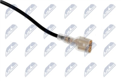 NTY EAS-VW-000 EAN: 5902048892928.