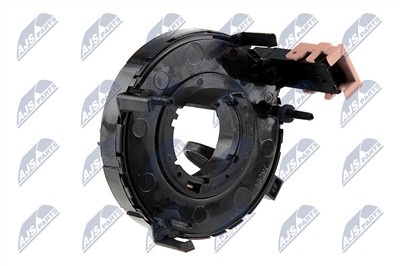 NTY EAS-VW-001 EAN: 5902048892911.