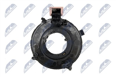 NTY EAS-VW-001 EAN: 5902048892911.