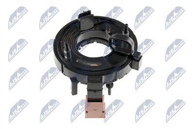 NTY EAS-VW-001 EAN: 5902048892911.