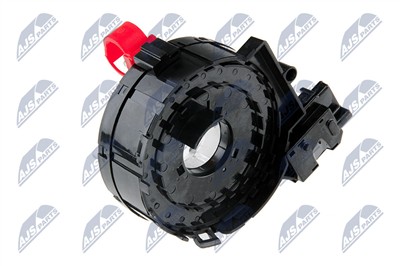 NTY EAS-VW-002 EAN: 5902048890252.