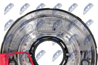 NTY EAS-VW-002 EAN: 5902048890252.